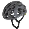 Image de CATLIKE 7100200002 - Casque de Route MIXINO Evo Taille M (55-57cm) Légèreté, Sécurité et Ventilation Exceptionnelle, Gris