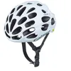 Image de CATLIKE 7100200004 - Casque de Route MIXINO Evo Taille L (58-60cm) Légèreté, Sécurité et Ventilation Exceptionnelle, Blanc