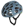 Image de CATLIKE 7100200010 - Casque de Route MIXINO Evo Taille L (58-60cm) Légèreté, Sécurité et Ventilation Exceptionnelle, Gris Clair