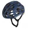 Image de CATLIKE 7100200014 - Casque de Route MIXINO Evo Taille M (55-57cm) Légèreté, Sécurité et Ventilation Exceptionnelle, Bleu