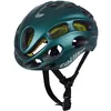 Image de CATLIKE 7100100026 - Casque de Route Kilauea Taille M (55-57cm) Aérodynamisme, Sécurité et Style en Parfaite Harmonie, Vert