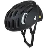 Image de CATLIKE Whisper II Casque de Vélo Performance Adulte Unisexe   Route, VTT et Gravel avec 29 Aérations, Design Léger, Système de Ajustement VPS et Protection Sécurité MIPS