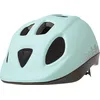 Image de Bobike Go Bicycle Casque Junior Marshmallow Mint Taille 46-53 cm (XS)