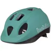 Image de Bobike Bicycle Casmet Go46-53 cm Pepperte