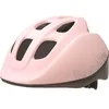 Image de Bobike Helm Go46 53 Coton Cobile