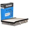 Image de Filtron k1068-filtre, air de l'habitacle