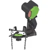 Image de Chain saw sharpener 85 W