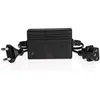 Image de VITO - Chargeur de Batterie 12V / 2.2A pour Pulvérisateur de Jardin à Batterie VITO 6 Bar - Alimentation Secteur Rapide et Stable