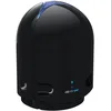 Image de Purificateur d'air AirFree P150 sans filtre, 60 m2