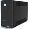 Image de S.A.I. Phasak OTIIMA 860VA Interactive