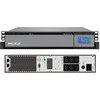 Image de Onduleur en ligne Phasak PH 9320, UPS, Multicolore, Rack, 1500 Watts, 7500 Watts