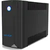 Image de S.A.I. Phasak OTIIMA 1060VA Interactive