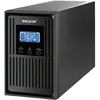 Image de SAI/UPS 3000VA PHASAK on-Line 3XSCHUKO PH 8030