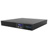 Image de Phasak Protekt Rack Interactive Onduleur 2 Sorties AC 3160 VA 2100 W
