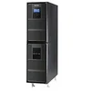 Image de SAI/UPS 6000VA PHASAK on-Line Doble CONVERSIËN PH 9260