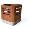 Image de Fire Pit THARSIS