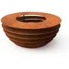 Image de Fire Pit PHOBOS
