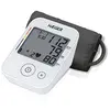 Image de TENSIÃ METRO HAEGER DIGI HEART TM-ARM.003A
