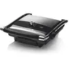 Image de Barbecue Électrique Haeger New Bistrô 2000 W