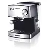 Image de Café Express Arm Haeger Expresso Itália 850W (1,6 L)