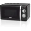 Image de Haeger Sous-chef 20 Microondas Bl