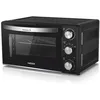 Image de Plaque de cuisson Haeger Ducasse 35 L 1500W
