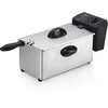 Image de Friteuse Haeger Chips & Go 2000 W 3 L