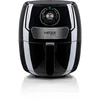 Image de Friteuse sans Huile Haeger Air Feast 1500 W 3,7 L