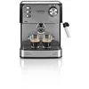 Image de HAEGER Super Espresso_cafetera Espresso