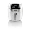 Image de Friteuse sans huile Air Feast 4,2 l