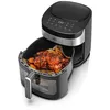 Image de HAEGER Freidora Aire 8 l