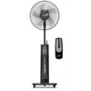 Image de HAEGER Ventilateur de boîtier HF-18R.002A Ø 40 cm - Marque EAN : 5608475034794