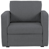 Image de Fauteuil convertible EVAN