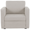 Image de Fauteuil convertible EVAN