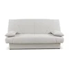 Image de Banquette-lit clic clac