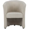 Image de Fauteuil fixe