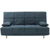 Image de Banquette-lit clic clac