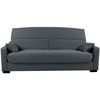 Image de Banquette-lit clic clac 8 HEURES JESSY