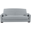 Image de Banquette-lit clic clac 8 HEURES JESSY
