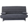 Image de Banquette-lit clic clac 8 HEURES DIXIE