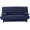 Image de Banquette-lit clic clac 8 HEURES DIXIE