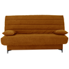 Image de Banquette-lit clic clac 8 HEURES DIXIE