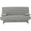 Image de Banquette-lit clic clac 8 HEURES DIXIE