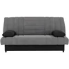 Image de Banquette-lit clic clac