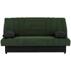 Image de Banquette-lit clic clac