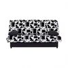 Image de Banquette-lit clic clac