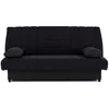 Image de Banquette-lit clic clac