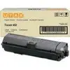 Image de UTAX Toner KIT PK-1010 Para P-3522DW (1T02RV0UT0)