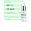 Image de BioEffect EGF Serum Soin anti-âge visage activateur de cellules 15 ml