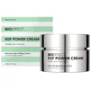 Image de EGF Power Cream 50 ml